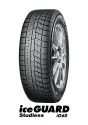 225/50 R17 Yokohama iceGuard Studless iG60