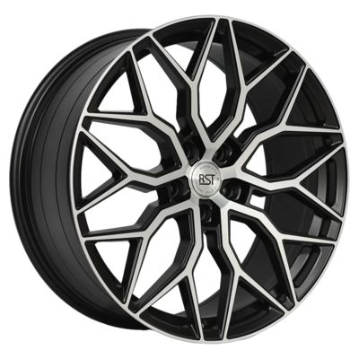 RST D62.5 R2104FF (Li L9)